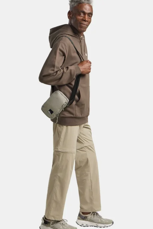 Jack Wolfskin Opbergsysteem Konya Bag