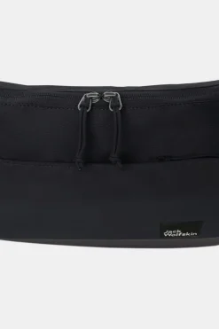 Jack Wolfskin Opbergsysteem Rose