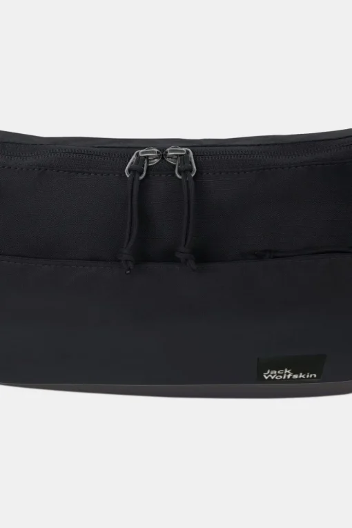 Jack Wolfskin Opbergsysteem Rose