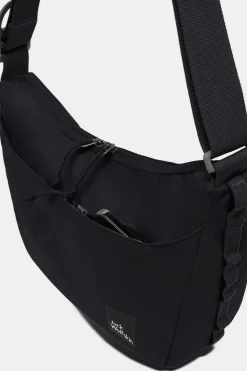 Jack Wolfskin Opbergsysteem Rose