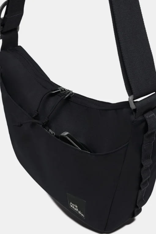 Jack Wolfskin Opbergsysteem Rose