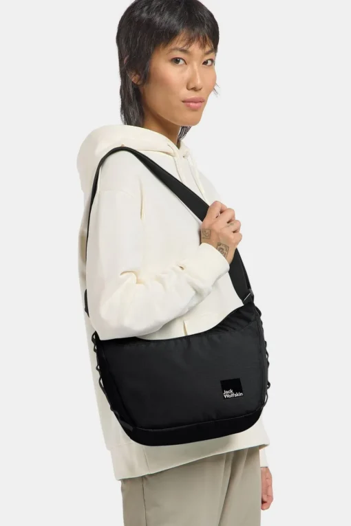 Jack Wolfskin Opbergsysteem Rose