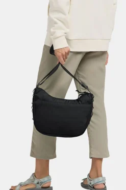 Jack Wolfskin Opbergsysteem Rose