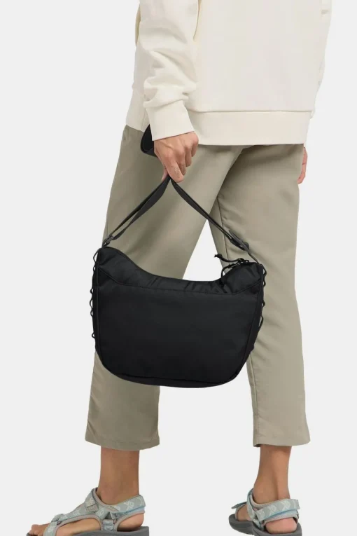 Jack Wolfskin Opbergsysteem Rose