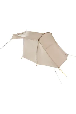 Jack Wolfskin Partytent Car Porch Tent