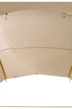 Jack Wolfskin Partytent Car Porch Tent