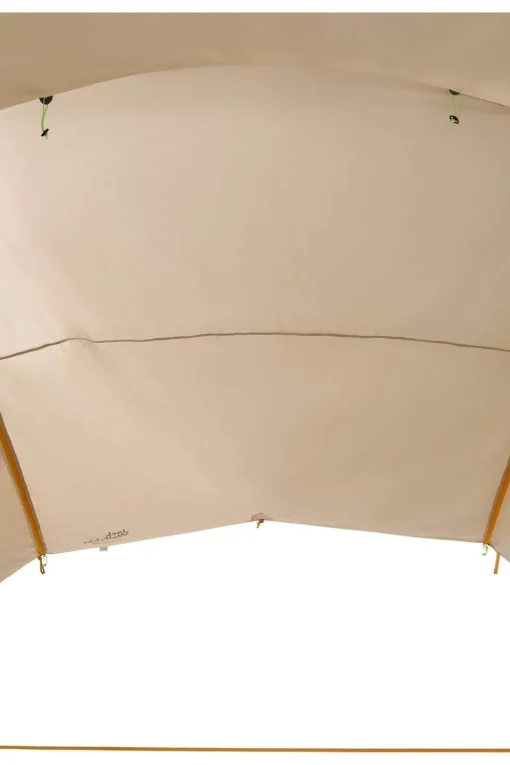Jack Wolfskin Partytent Car Porch Tent