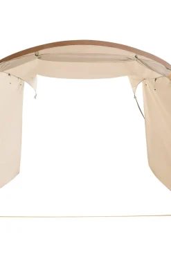 Jack Wolfskin Partytent Car Porch Tent