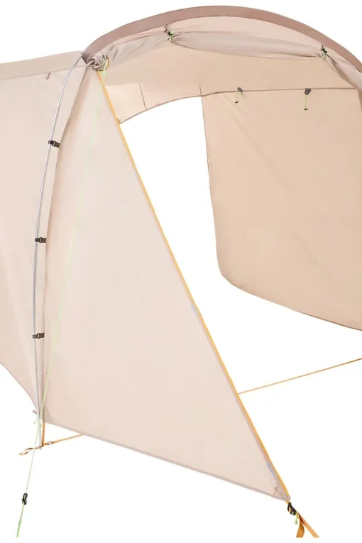 Jack Wolfskin Partytent Car Porch Tent