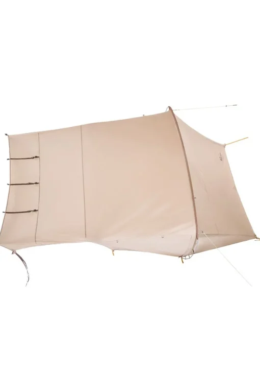 Jack Wolfskin Partytent Car Porch Tent