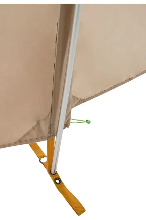 Jack Wolfskin Partytent Car Porch Tent