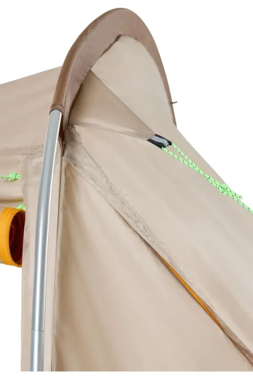 Jack Wolfskin Partytent Car Porch Tent