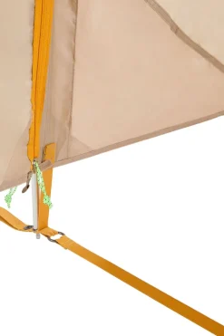 Jack Wolfskin Partytent Car Porch Tent