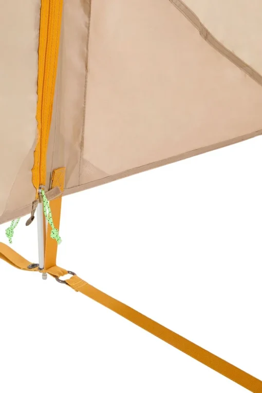 Jack Wolfskin Partytent Car Porch Tent