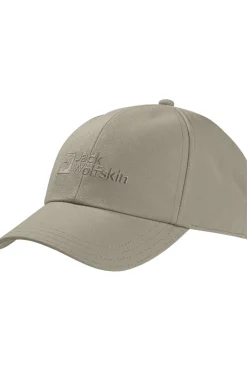 Jack Wolfskin Pet Baseball Cap