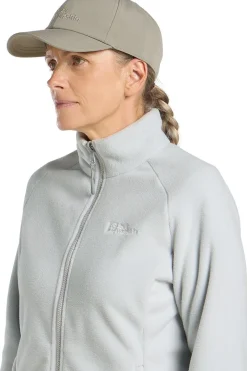 Jack Wolfskin Pet Baseball Cap