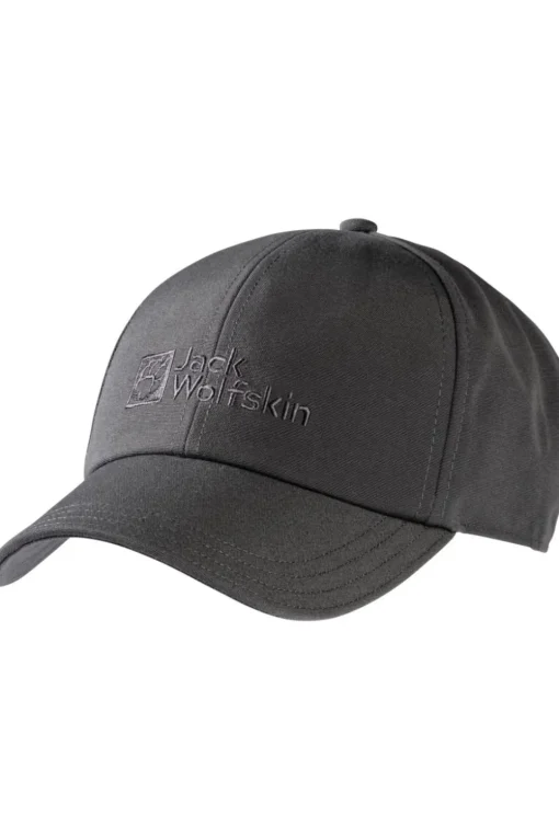 Jack Wolfskin Pet Baseball Cap