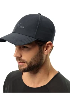 Jack Wolfskin Pet Baseball Cap