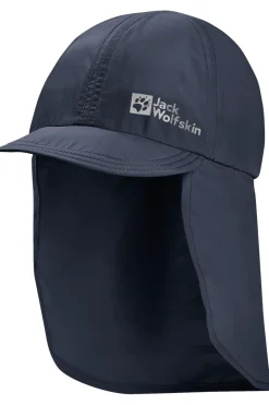 Jack Wolfskin Pet Canyon