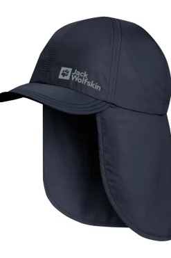 Jack Wolfskin Pet Canyon