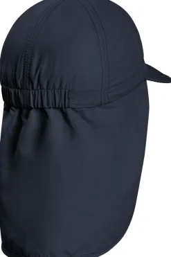 Jack Wolfskin Pet Canyon