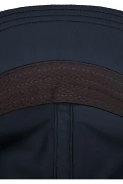Jack Wolfskin Pet Canyon