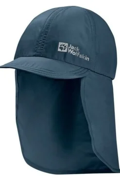 Jack Wolfskin Pet Canyon