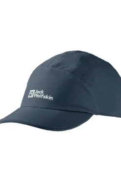 Jack Wolfskin Pet Prelight Chill
