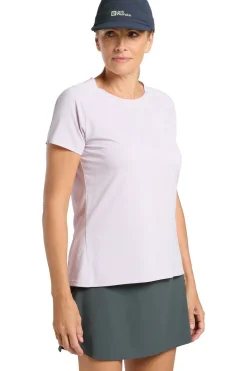 Jack Wolfskin Pet Prelight Chill