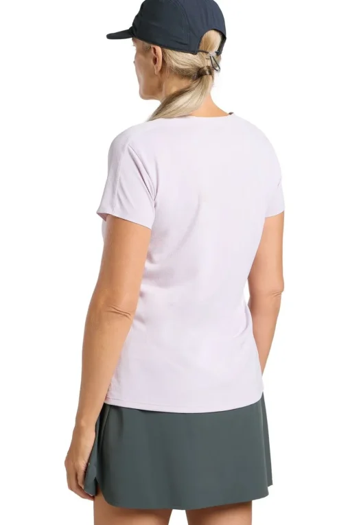 Jack Wolfskin Pet Prelight Chill