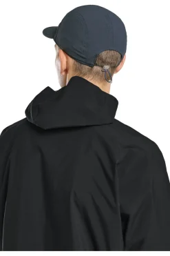 Jack Wolfskin Pet Prelight Chill