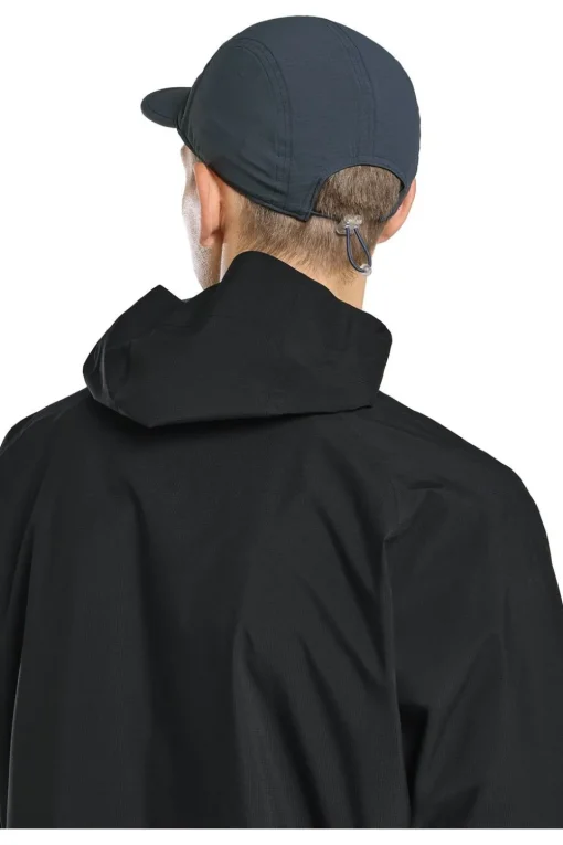 Jack Wolfskin Pet Prelight Chill