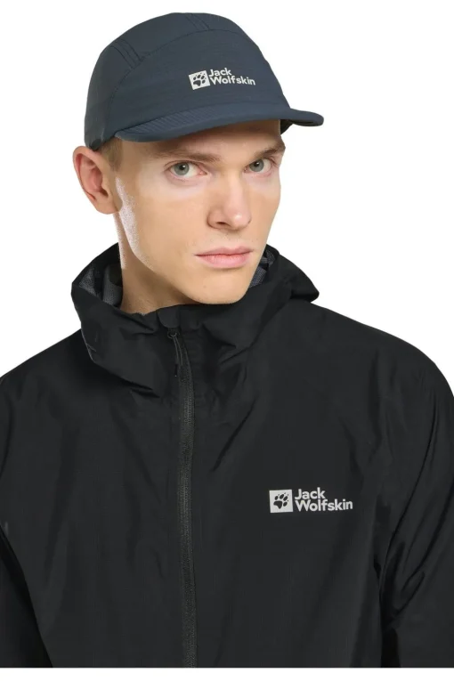 Jack Wolfskin Pet Prelight Chill