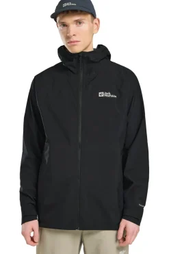 Jack Wolfskin Pet Prelight Chill