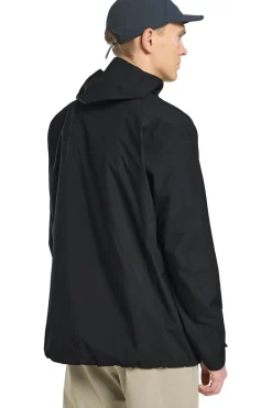 Jack Wolfskin Pet Prelight Chill