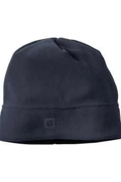 Jack Wolfskin Pet Real Stuff Beanie