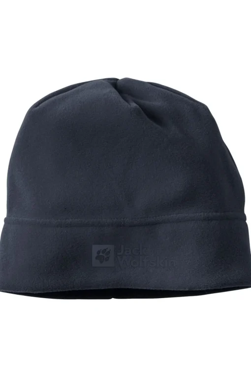 Jack Wolfskin Pet Real Stuff Beanie