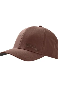 Jack Wolfskin Pet Summer Storm Xt