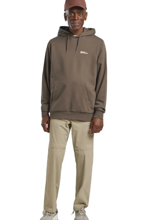 Jack Wolfskin Pet Summer Storm Xt