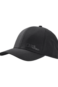 Jack Wolfskin Pet Summer Storm Xt