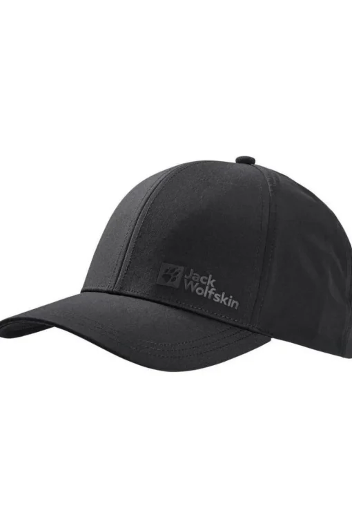 Jack Wolfskin Pet Summer Storm Xt