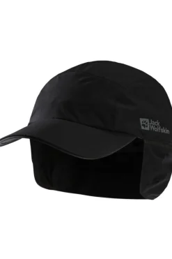 Jack Wolfskin Petinter Cap