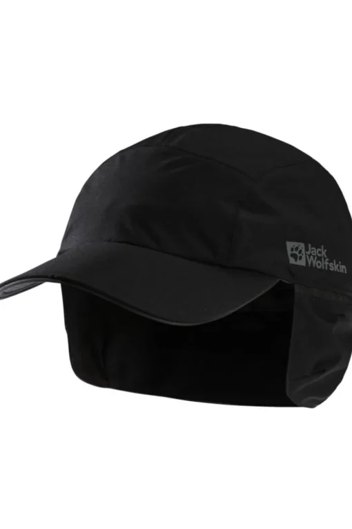 Jack Wolfskin Petinter Cap