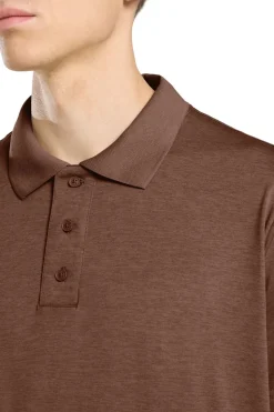 Jack Wolfskin Polo Travel Polo