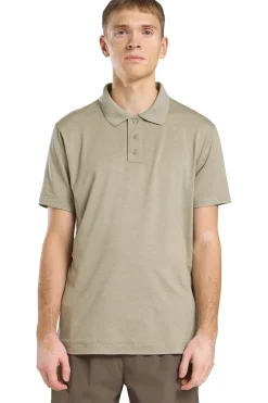 Jack Wolfskin Polo Travel Polo