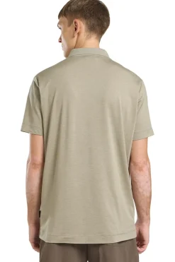 Jack Wolfskin Polo Travel Polo