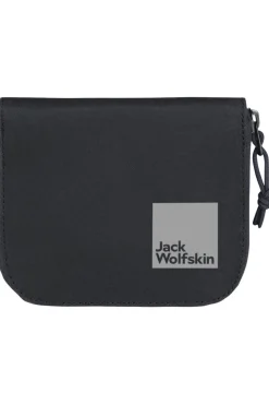 Jack Wolfskin Portefeuille Konya Wallet