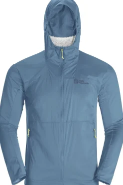 Jack Wolfskin Prelight Alpha