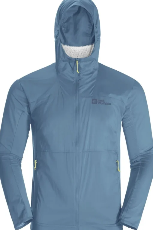 Jack Wolfskin Prelight Alpha