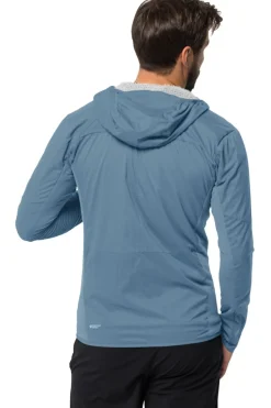 Jack Wolfskin Prelight Alpha